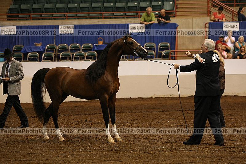 Proof 08r12_2506