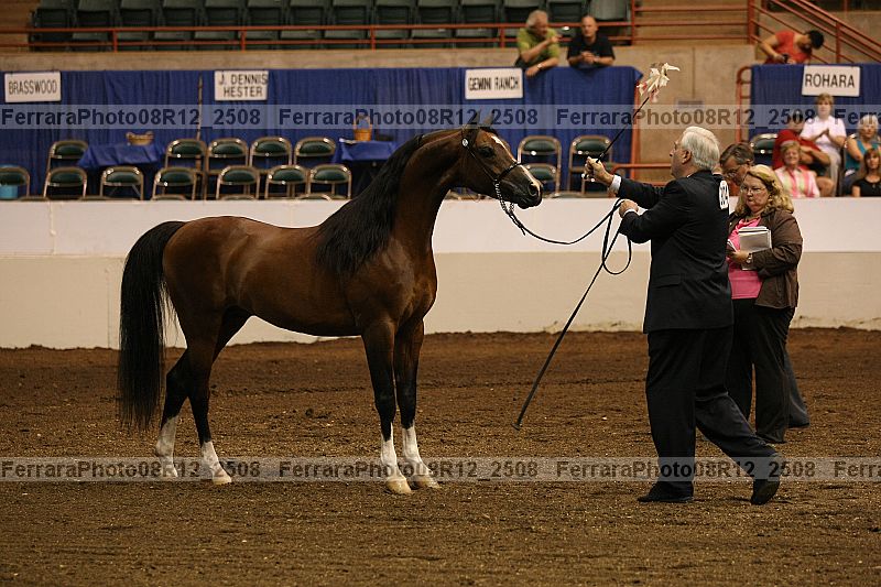 Proof 08r12_2508