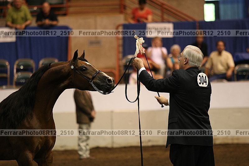 Proof 08r12_2510