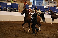 08r12_2513 proof