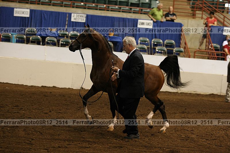 Proof 08r12_2514