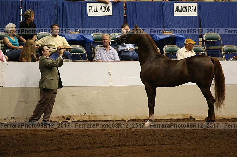Proof 08r12_2517