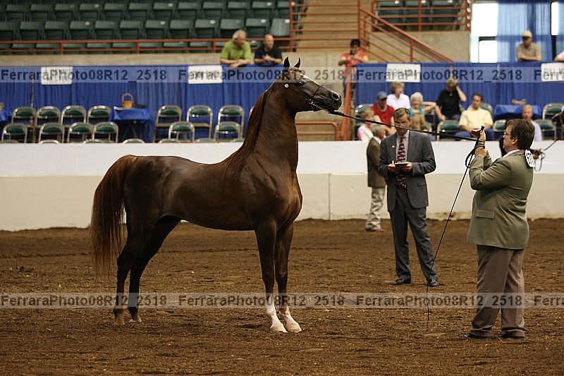 Proof 08r12_2518