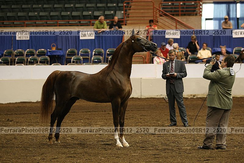 Proof 08r12_2520
