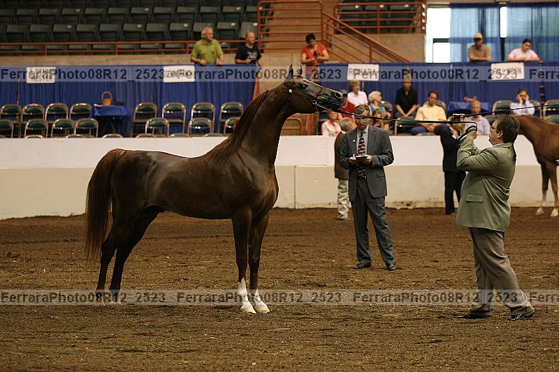 Proof 08r12_2523