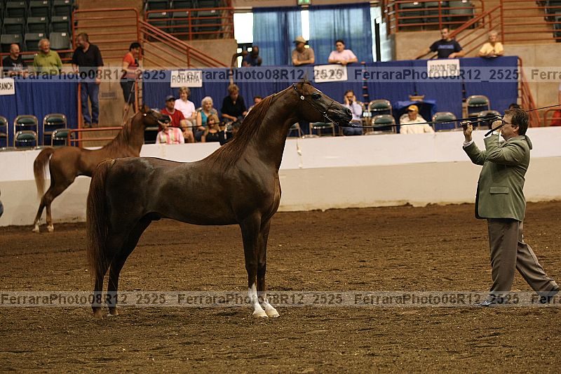 Proof 08r12_2525