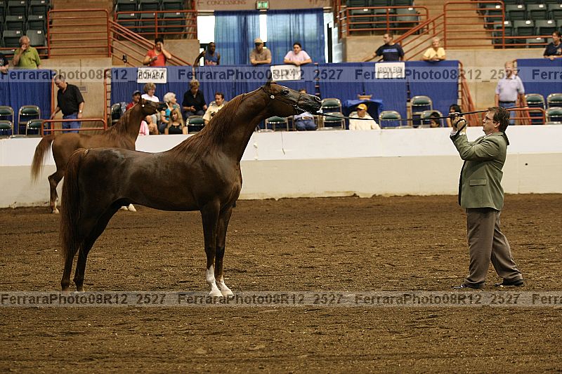 Proof 08r12_2527