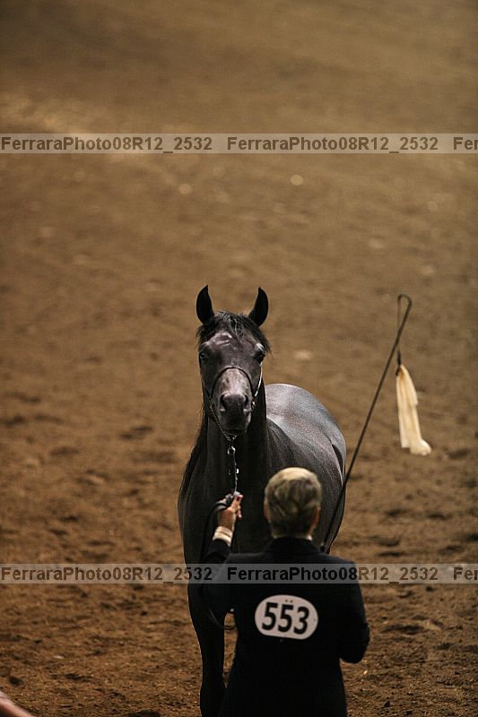Proof 08r12_2532