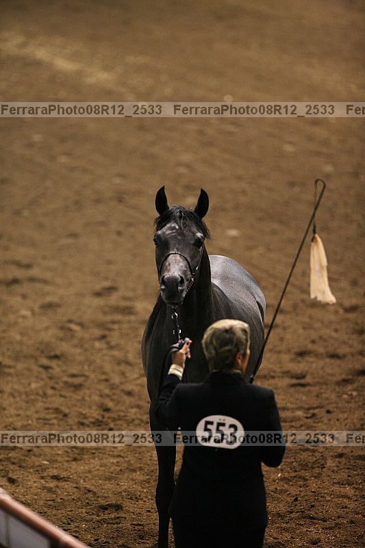 Proof 08r12_2533