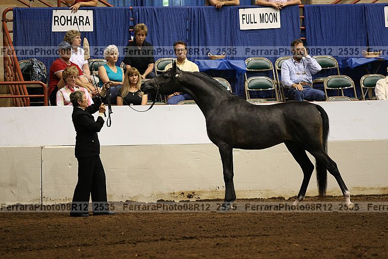 Proof 08r12_2535