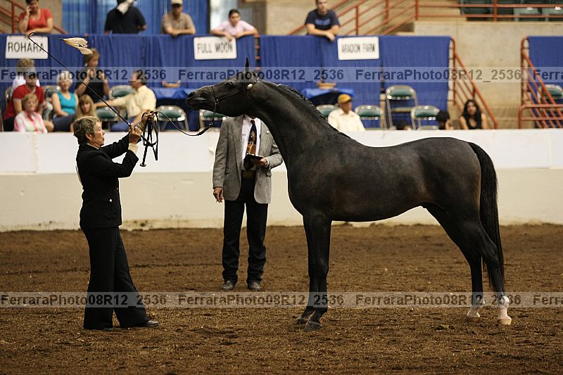 Proof 08r12_2536