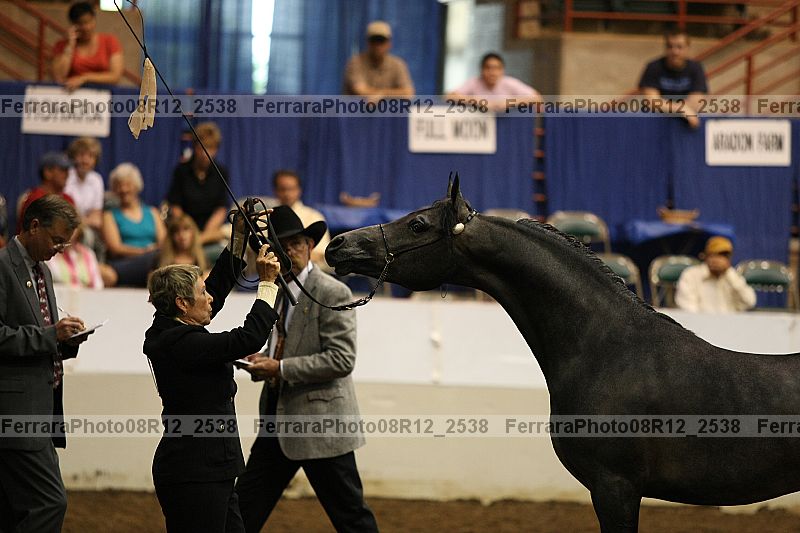 Proof 08r12_2538