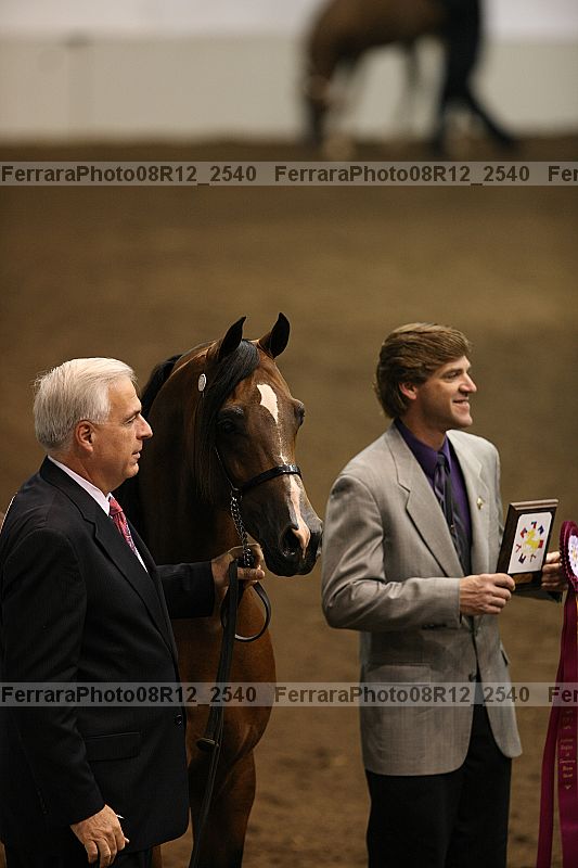Proof 08r12_2540