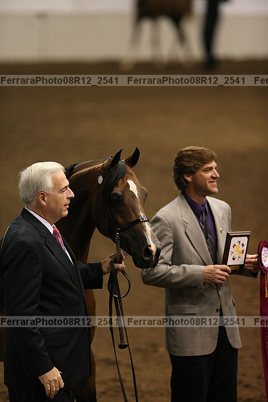 Proof 08r12_2541