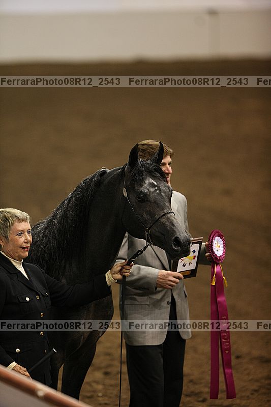 Proof 08r12_2543