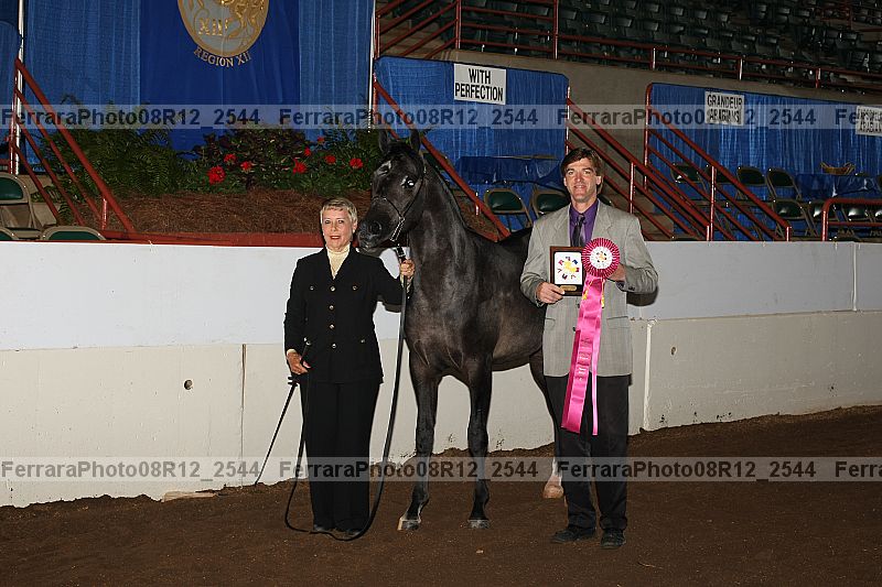 Proof 08r12_2544