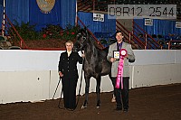 08r12_2544 proof