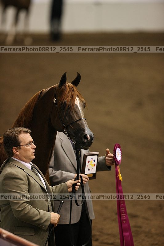 Proof 08r12_2545