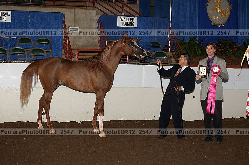 Proof 08r12_2547
