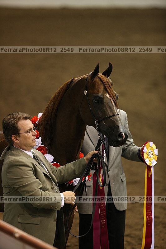 Proof 08r12_2549