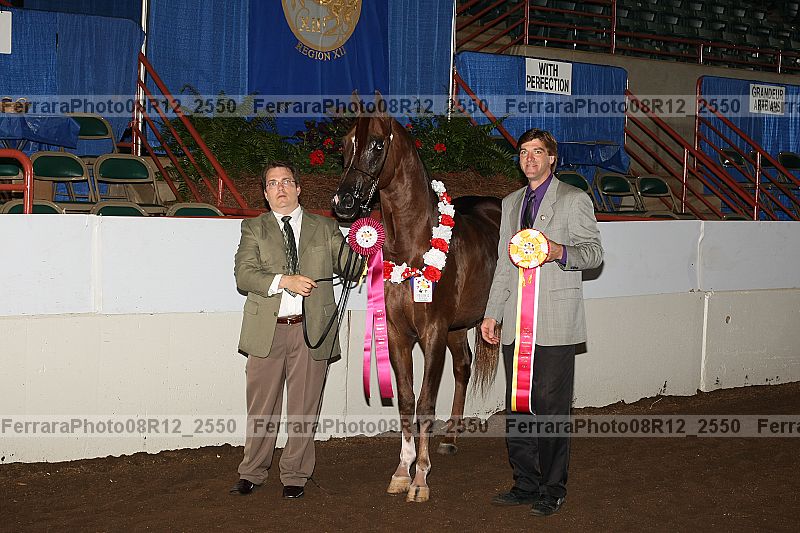 Proof 08r12_2550
