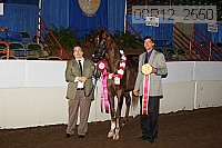 08r12_2550 proof