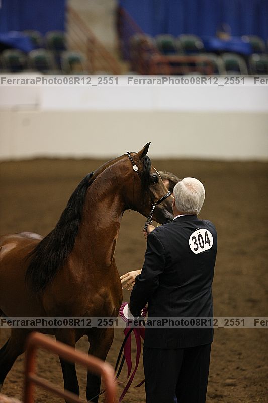 Proof 08r12_2551