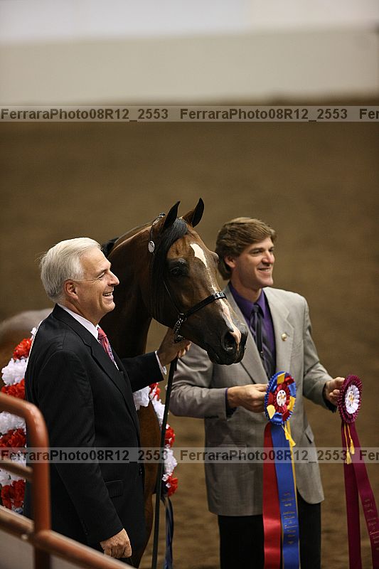 Proof 08r12_2553
