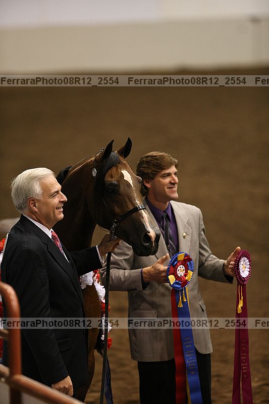Proof 08r12_2554