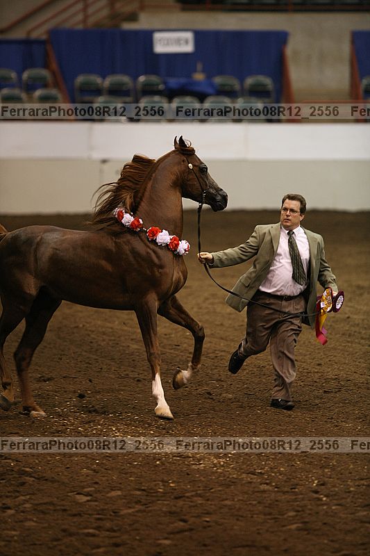 Proof 08r12_2556
