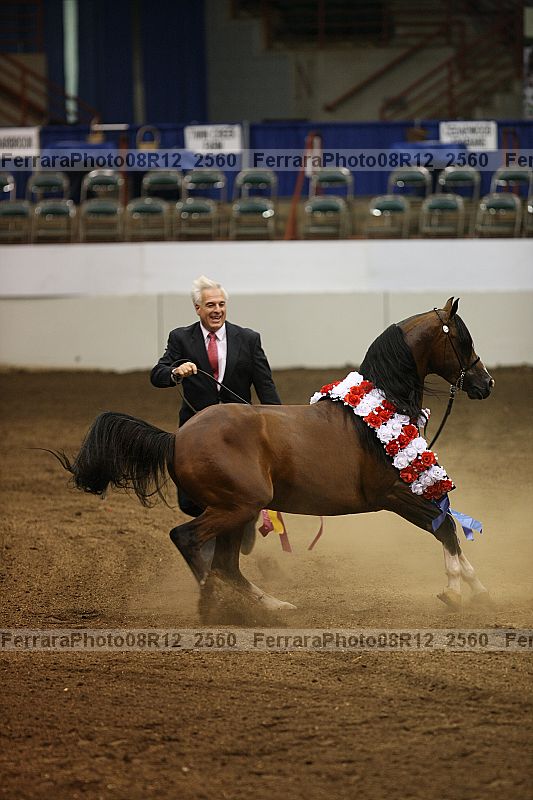 Proof 08r12_2560