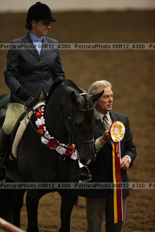 Proof 08r12_4380