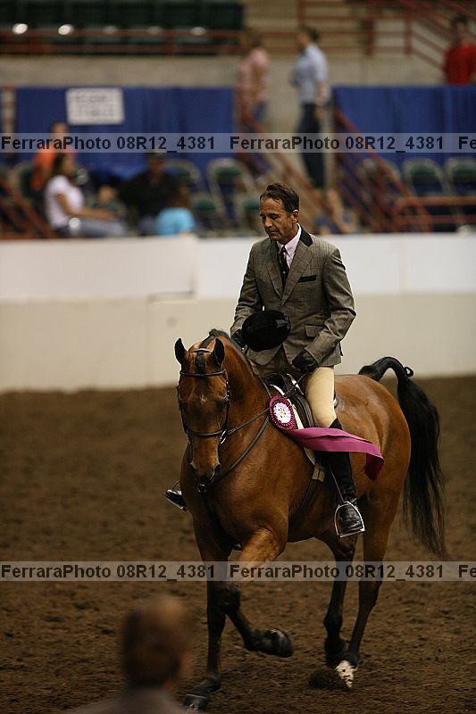 Proof 08r12_4381