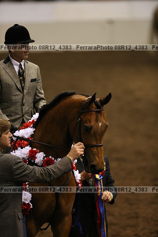 Proof 08r12_4383