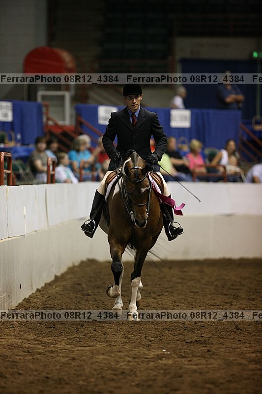 Proof 08r12_4384