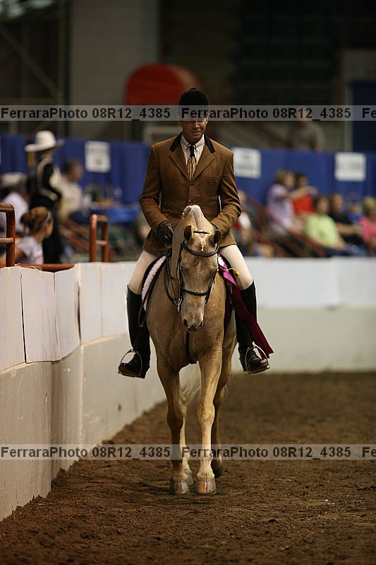Proof 08r12_4385