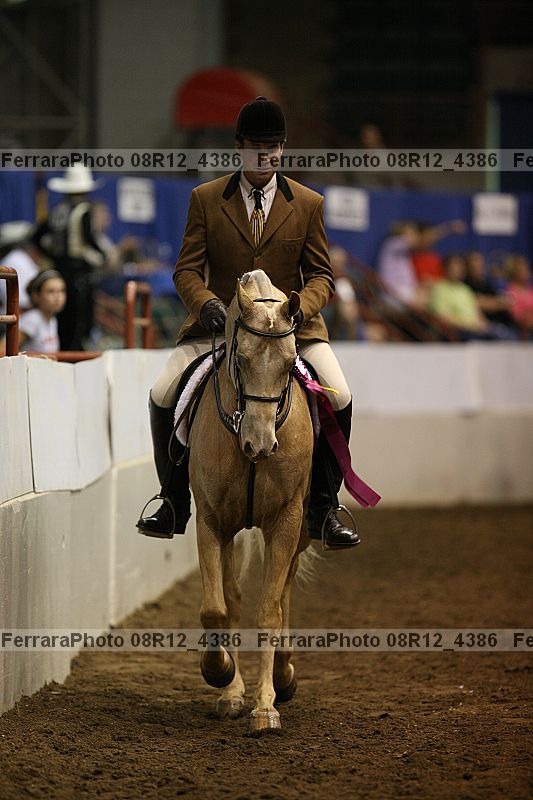 Proof 08r12_4386