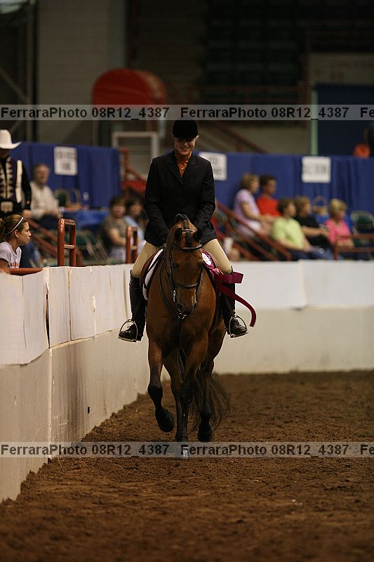 Proof 08r12_4387