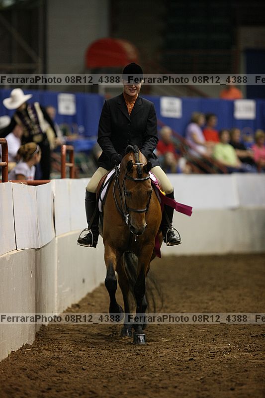Proof 08r12_4388