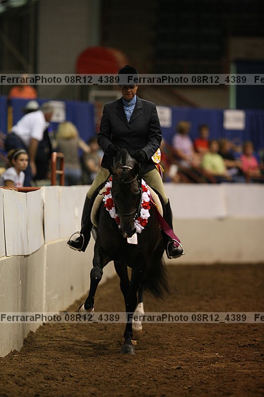 Proof 08r12_4389