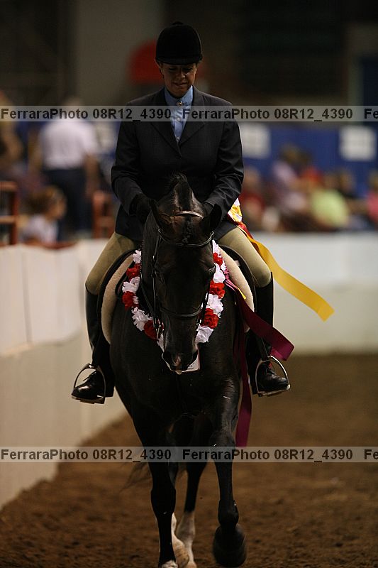 Proof 08r12_4390