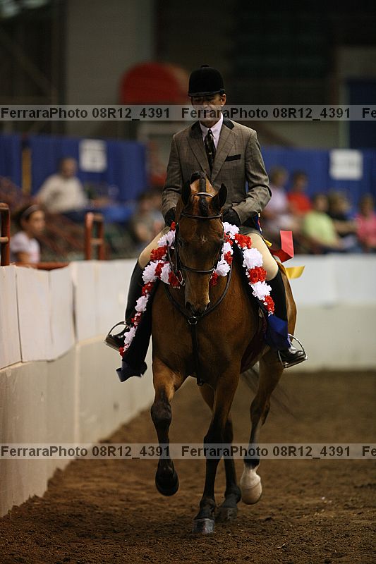 Proof 08r12_4391
