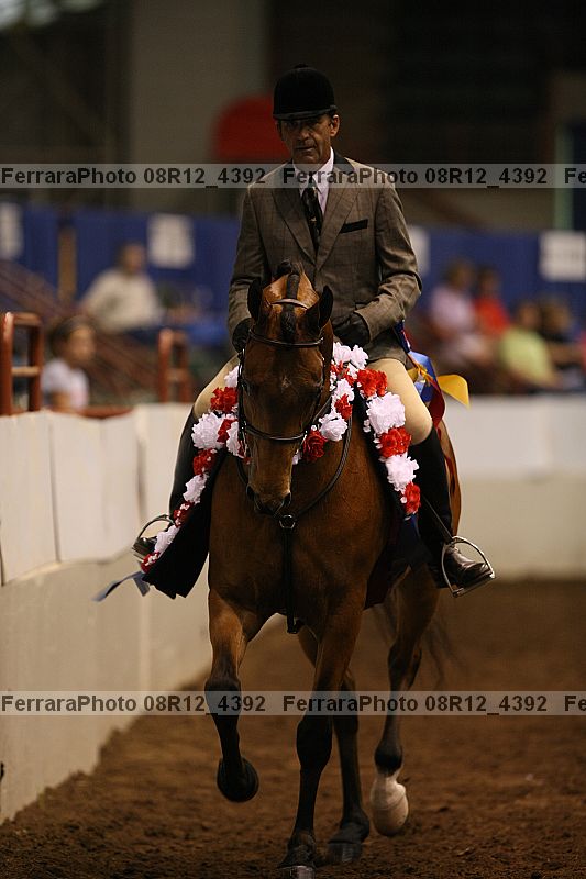 Proof 08r12_4392