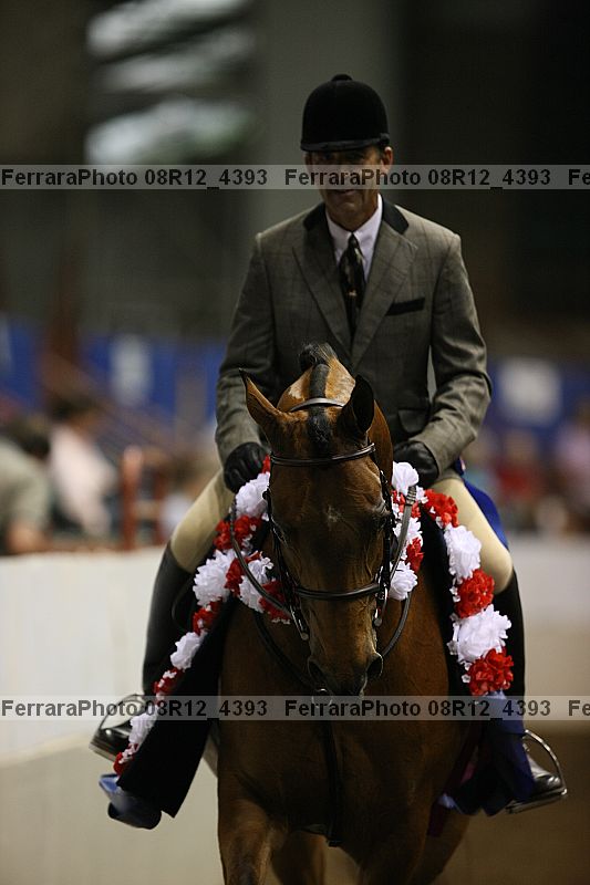 Proof 08r12_4393