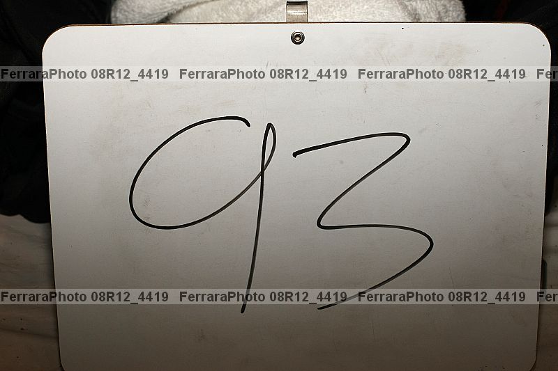 Proof 08r12_4419