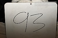 08r12_4419 proof