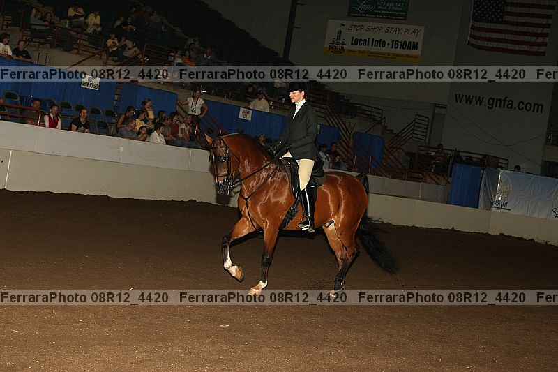 Proof 08r12_4420