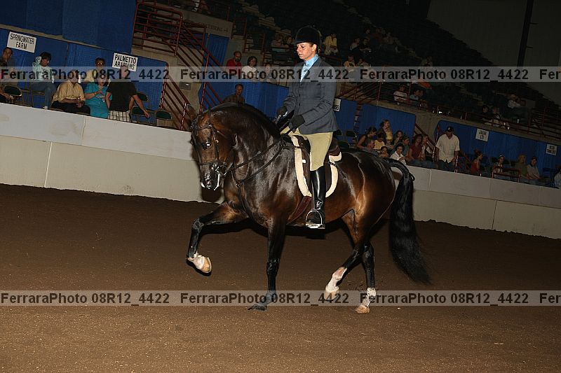 Proof 08r12_4422