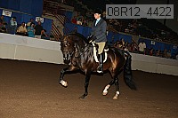 08r12_4422 proof