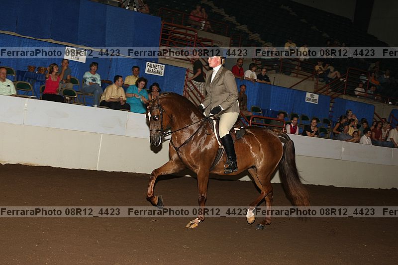 Proof 08r12_4423